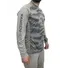 Реглан Fahrenheit SOLAR GUARD CAMO Фото 2